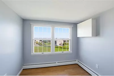 22 Roger Williams Court, Portsmouth, RI 02871 - Photo 36