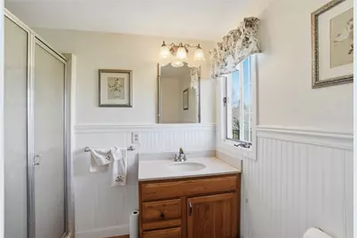 22 Roger Williams Court, Portsmouth, RI 02871 - Photo 22