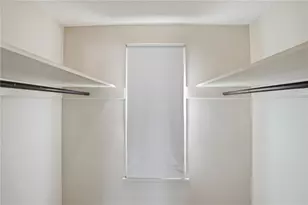 22 Roger Williams Ct, Portsmouth, RI 02871 - Photo 18