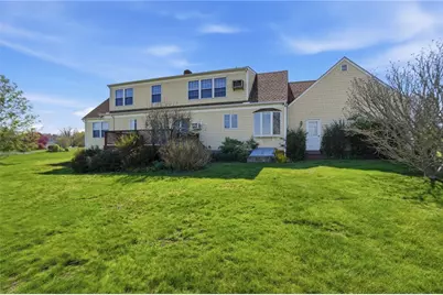22 Roger Williams Court, Portsmouth, RI 02871 - Photo 48