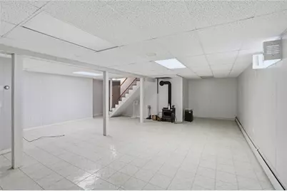 22 Roger Williams Court, Portsmouth, RI 02871 - Photo 44