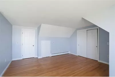 22 Roger Williams Court, Portsmouth, RI 02871 - Photo 42