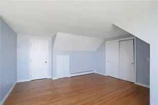 22 Roger Williams Ct, Portsmouth, RI 02871 - Photo 42