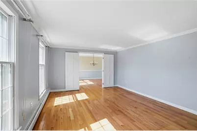 22 Roger Williams Court, Portsmouth, RI 02871 - Photo 12