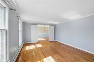 22 Roger Williams Ct, Portsmouth, RI 02871 - Photo 12