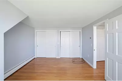 22 Roger Williams Court, Portsmouth, RI 02871 - Photo 34