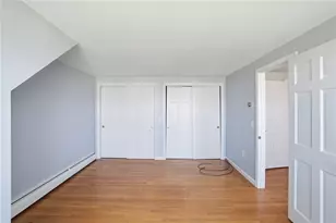 22 Roger Williams Ct, Portsmouth, RI 02871 - Photo 34