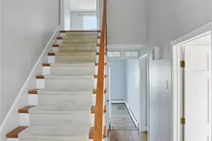 22 Roger Williams Ct, Portsmouth, RI 02871 - Photo 30