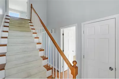 22 Roger Williams Court, Portsmouth, RI 02871 - Photo 14