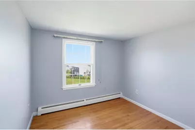 22 Roger Williams Court, Portsmouth, RI 02871 - Photo 32
