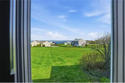 22 Roger Williams Court, Portsmouth, RI 02871 - Photo 26