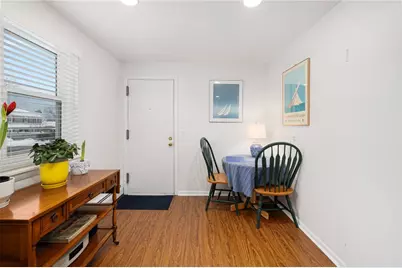 70 Carroll Avenue #1009, Newport, RI 02840 - Photo 10