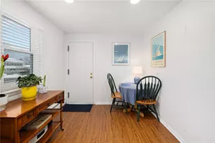 70 Carroll Ave, Newport, RI 02840 - Photo 10