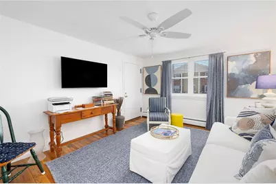 70 Carroll Avenue #1009, Newport, RI 02840 - Photo 2