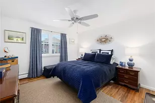 70 Carroll Ave, Newport, RI 02840 - Photo 14