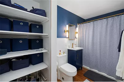 70 Carroll Avenue #1009, Newport, RI 02840 - Photo 16
