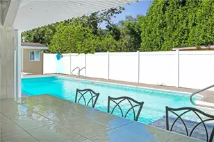 7 Nichols Ln, Westerly, RI 02891 - Photo 28