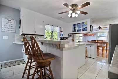 7 Nichols Lane, Westerly, RI 02891 - Photo 14