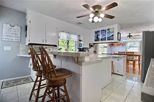 7 Nichols Ln, Westerly, RI 02891 - Photo 14