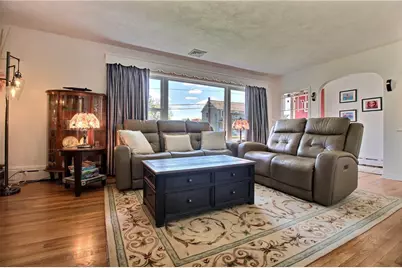 7 Nichols Lane, Westerly, RI 02891 - Photo 4