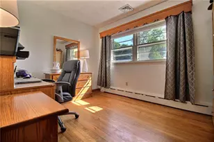 7 Nichols Ln, Westerly, RI 02891 - Photo 18
