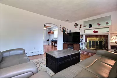 7 Nichols Lane, Westerly, RI 02891 - Photo 6