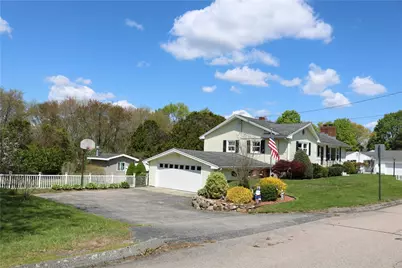 7 Nichols Lane, Westerly, RI 02891 - Photo 2