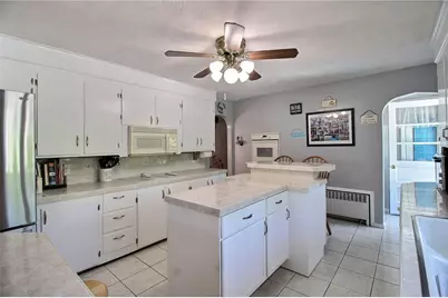 7 Nichols Lane, Westerly, RI 02891 - Photo 12