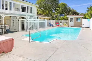 7 Nichols Ln, Westerly, RI 02891 - Photo 30