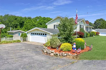 7 Nichols Lane, Westerly, RI 02891 - Photo 32