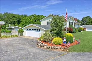 7 Nichols Ln, Westerly, RI 02891 - Photo 32