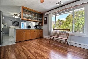 7 Nichols Ln, Westerly, RI 02891 - Photo 10