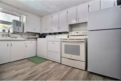 7 Nichols Lane, Westerly, RI 02891 - Photo 22