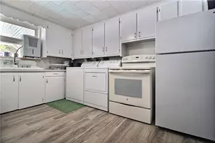 7 Nichols Ln, Westerly, RI 02891 - Photo 22