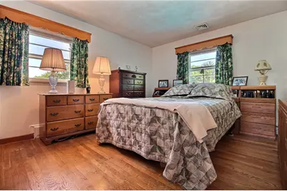 7 Nichols Lane, Westerly, RI 02891 - Photo 16