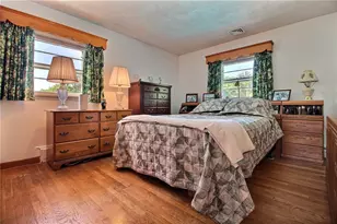 7 Nichols Ln, Westerly, RI 02891 - Photo 16