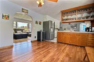 7 Nichols Ln, Westerly, RI 02891 - Photo 8