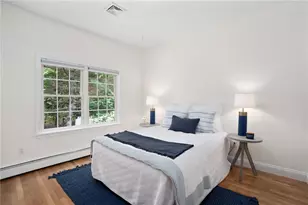 2197 Middle Rd, East Greenwich, RI 02818 - Photo 16