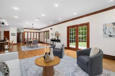 2197 Middle Road, East Greenwich, RI 02818 - Photo 4