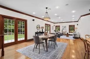 2197 Middle Rd, East Greenwich, RI 02818 - Photo 6