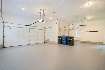 2197 Middle Road, East Greenwich, RI 02818 - Photo 22