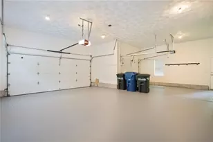 2197 Middle Rd, East Greenwich, RI 02818 - Photo 22