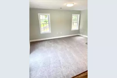 14 Old Angell Road #2A, Cumberland, RI 02864 - Photo 6