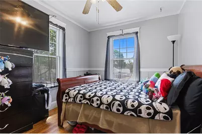87 Elder Street, Pawtucket, RI 02860 - Photo 14