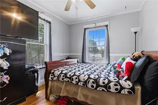87 Elder St, Pawtucket, RI 02860 - Photo 14