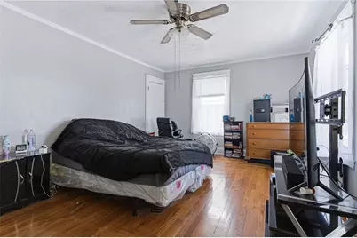 87 Elder Street, Pawtucket, RI 02860 - Photo 12
