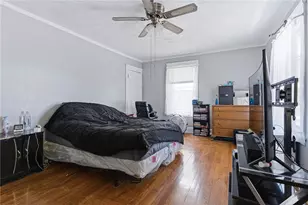 87 Elder St, Pawtucket, RI 02860 - Photo 12