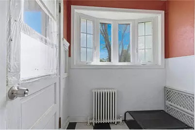 87 Elder Street, Pawtucket, RI 02860 - Photo 10