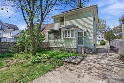 87 Elder Street, Pawtucket, RI 02860 - Photo 28