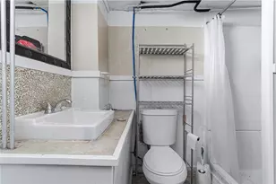 87 Elder St, Pawtucket, RI 02860 - Photo 22